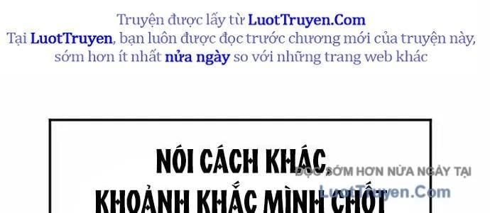 Trang 117