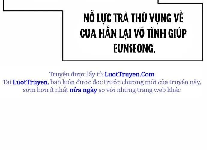 Trang 122