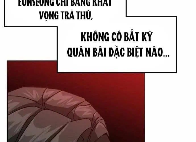 Trang 124