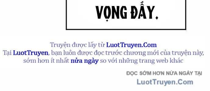 Trang 127