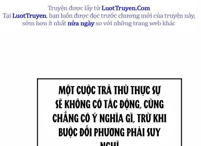 Trang 128