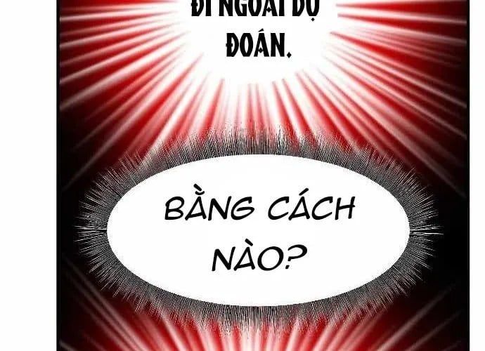 Trang 130