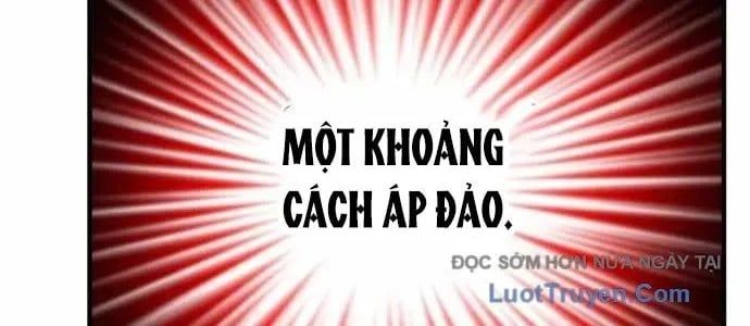 Trang 131