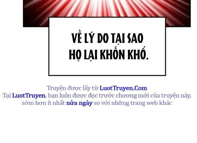 Trang 132