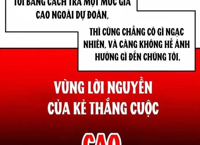 Trang 134
