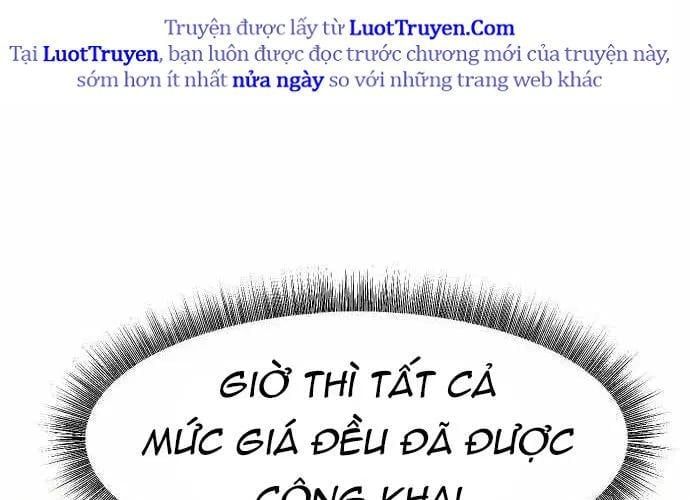 Trang 138
