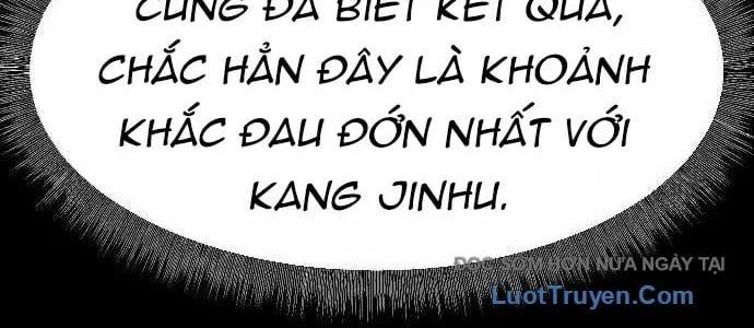 Trang 143