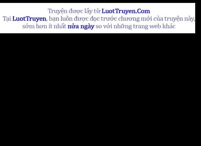 Trang 144
