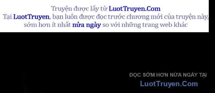 Trang 145
