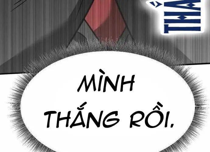Trang 156