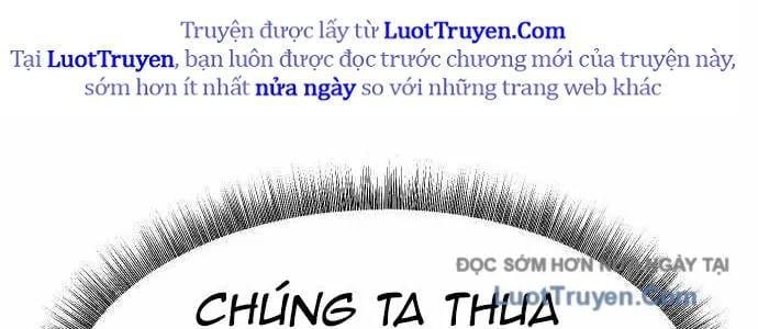 Trang 159