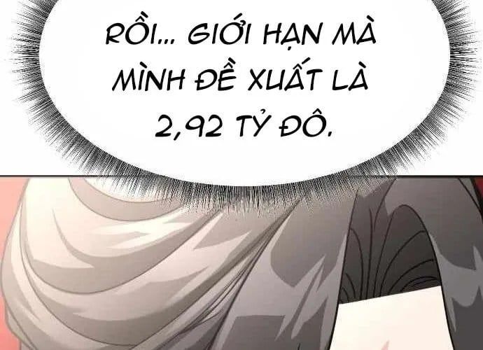 Trang 160