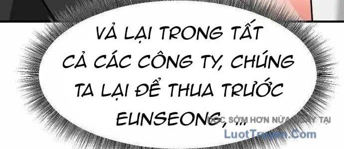 Trang 163