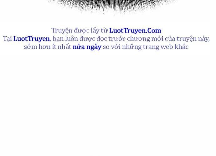 Trang 164