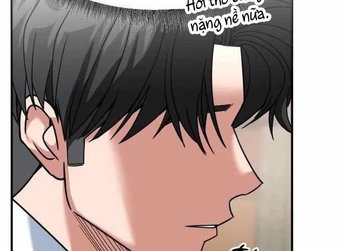 Trang 166