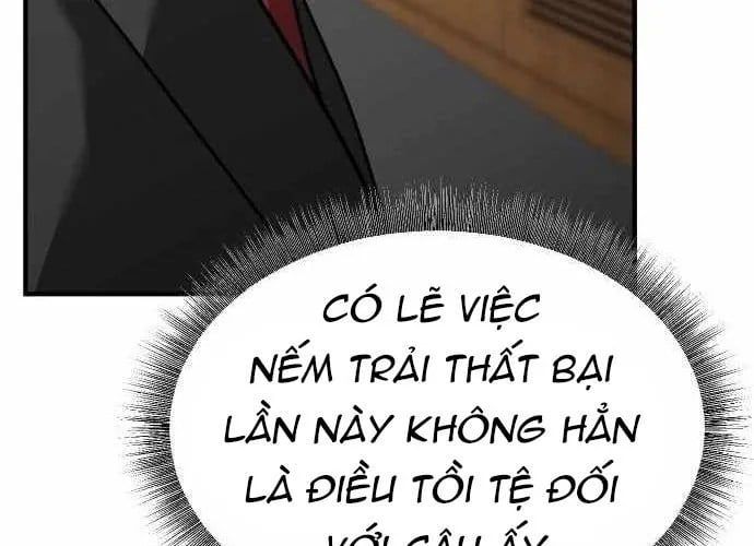 Trang 168