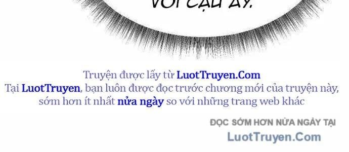 Trang 169