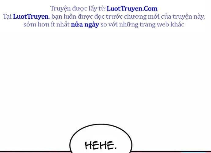 Trang 170