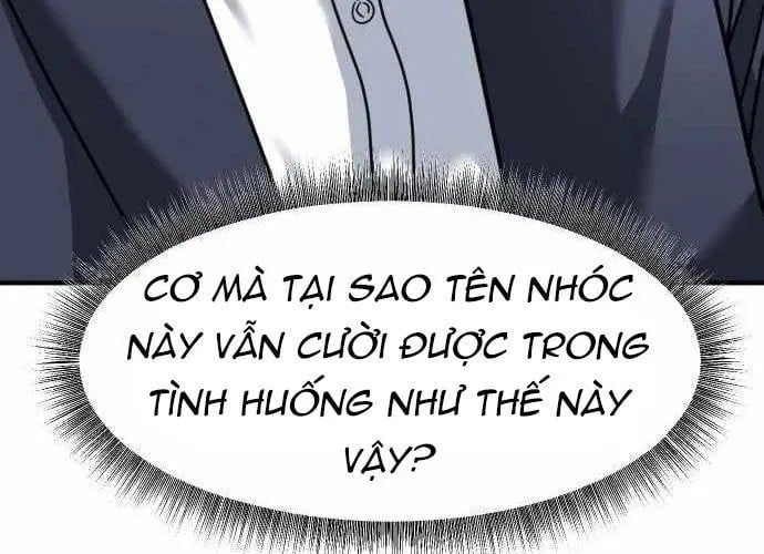 Trang 174