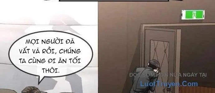 Trang 177