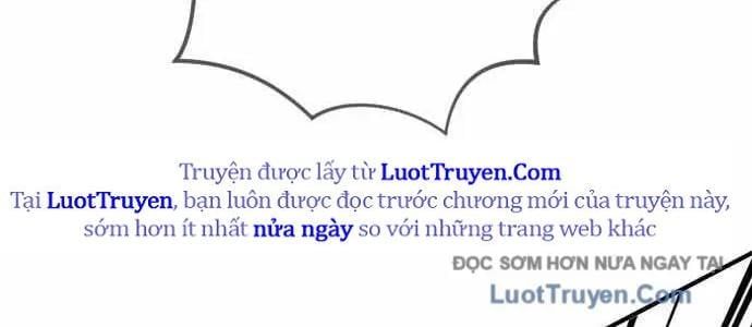 Trang 202