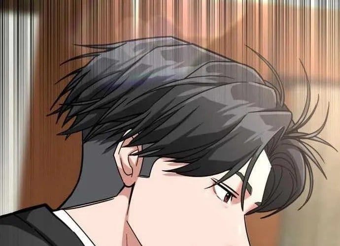 Trang 209