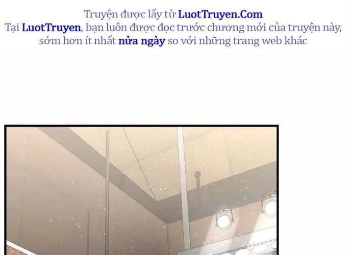 Trang 213