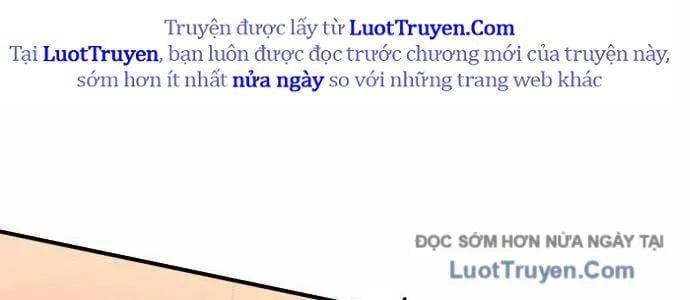 Trang 216