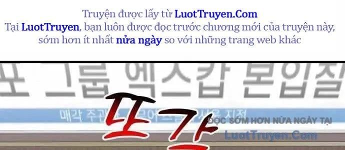Trang 220