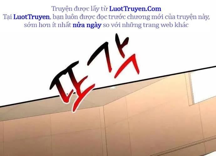 Trang 223
