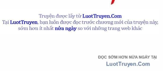 Trang 226