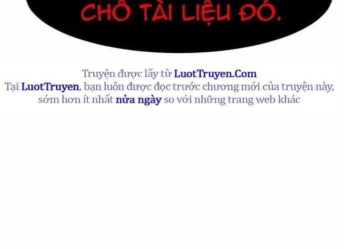 Trang 231