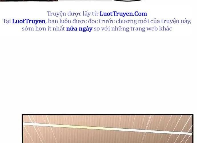 Trang 235