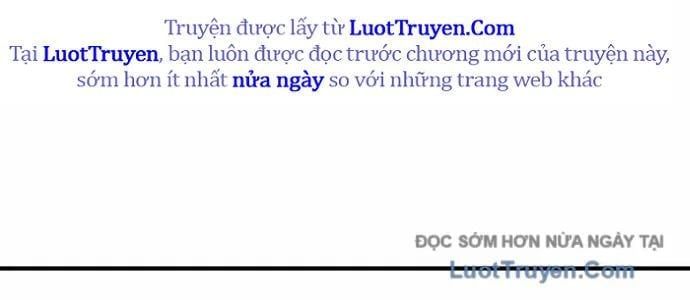 Trang 240