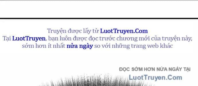 Trang 242