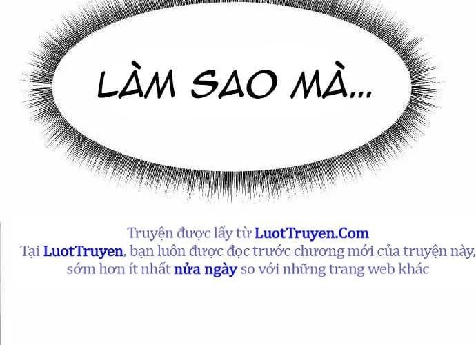 Trang 243