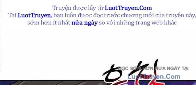 Trang 244