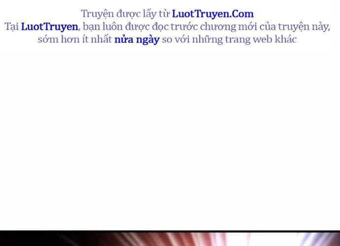 Trang 249