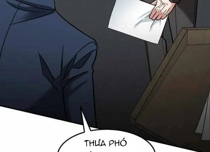 Trang 263