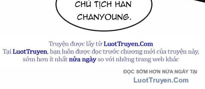 Trang 264