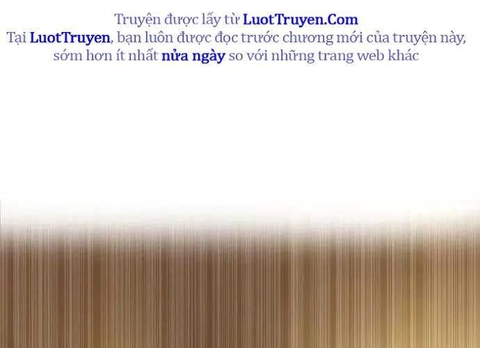 Trang 265