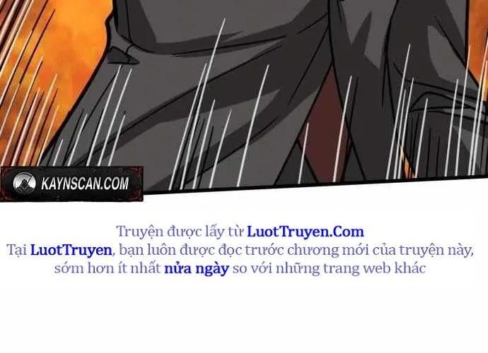 Trang 275