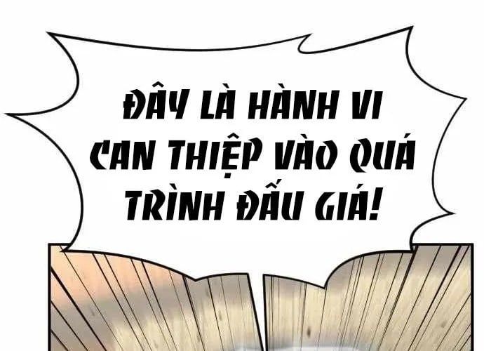 Trang 277