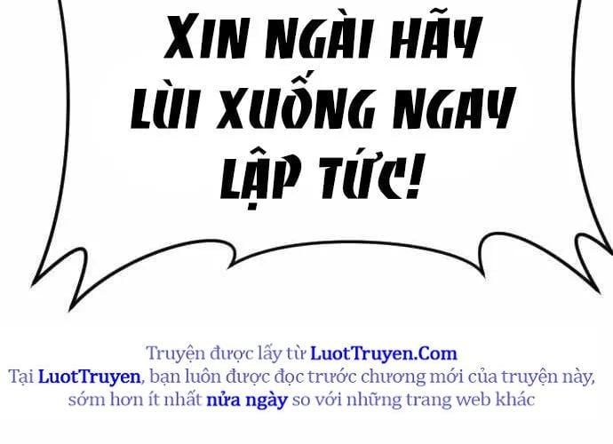 Trang 281