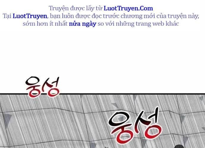 Trang 283