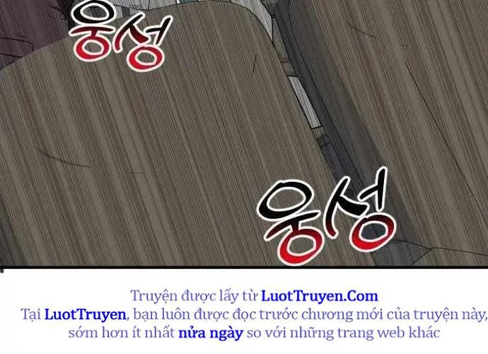 Trang 285