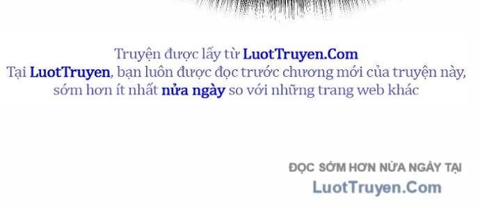 Trang 291
