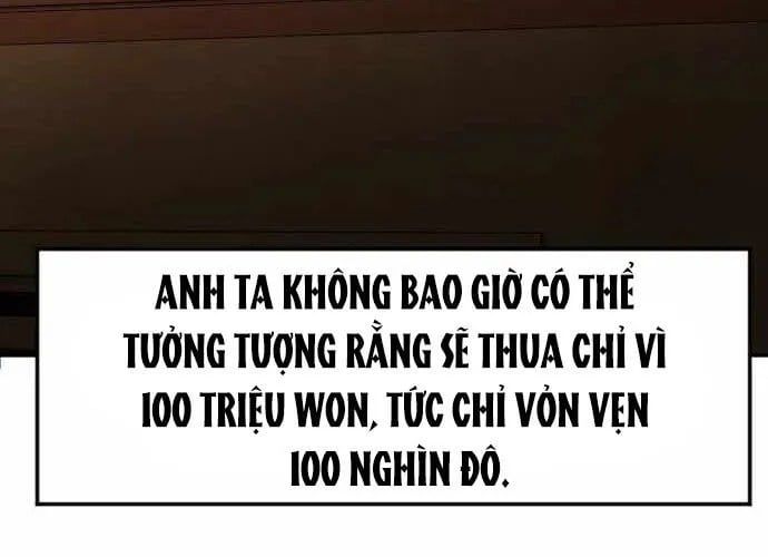 Trang 300