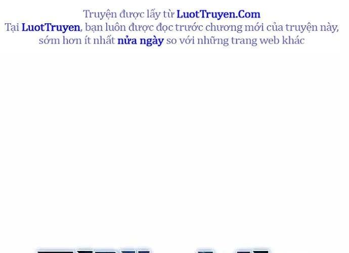 Trang 302