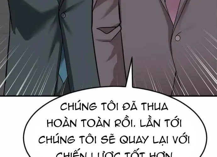 Trang 308